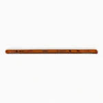 HOJA DE SEGUETA LION