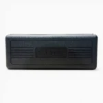 JUEGO DE COPAS CON RACHE PRETUL 22 PCS 23980 - Imagen 2