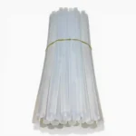 KILO DE SILICONA GRUESA X 30PCS D663-1