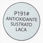 LACA BRILLANTE ANTIOXIDANTE BRICKELL P191# - Imagen 2
