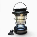 LÁMPARA CAPERUZA MULTIUSO NANOTEC NT-L3194 - Imagen 2