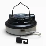LÁMPARA MULTIUSOS NANOTEC NT-L3193 - Imagen 2