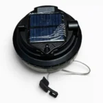 LÁMPARA MULTIUSOS NANOTEC NT-L3193 - Imagen 3