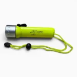 LINTERNA ACUÁTICA FLASHLIGHT D145 - Imagen 2