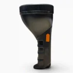 LINTERNA CON CABEZA GIRATORIA NANOTEC NT-L3188 - Imagen 3