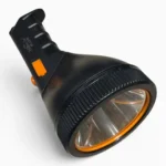 LINTERNA CON CABEZA GIRATORIA NANOTEC NT-L3188 - Imagen 2