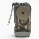 LINTERNA DINAMO D622 DR0790 - Imagen 3
