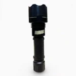 LINTERNA ILUMATIC IL-004 - Imagen 2