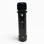 LINTERNA ILUMATIC IL-009 - Imagen 2