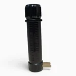 LINTERNA ILUMATIC IL-009 - Imagen 3