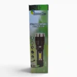LINTERNA ILUMATIC IL-022