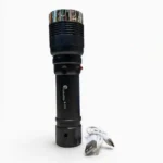 LINTERNA ILUMATIC IL-022 - Imagen 3