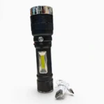 LINTERNA ILUMATIC IL-022 - Imagen 2