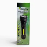 LINTERNA ILUMATIC IL-084