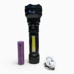 LINTERNA ILUMATIC IL-084 - Imagen 2