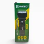 LINTERNA MACAO MC-8490