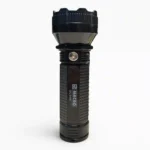 LINTERNA MACAO MC-8490 - Imagen 2