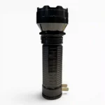 LINTERNA MACAO MC-8490 - Imagen 3