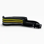 LINTERNA MINERA HEADLAMP KE-138 W689-3 - Imagen 3