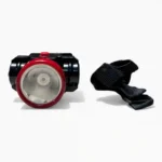 LINTERNA MINERA SL-8890 3196 - Imagen 3