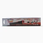 LINTERNA NANOTEC NT-3168
