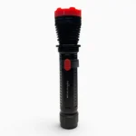 LINTERNA NANOTEC NT-3168 - Imagen 2