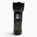 LINTERNA NANOTEC NT-L3079 - Imagen 2