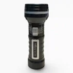 LINTERNA NANOTEC NT-L3109 - Imagen 2