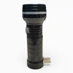 LINTERNA NANOTEC NT-L3109 - Imagen 3