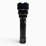 LINTERNA NANOTEC NT-L3112 - Imagen 2