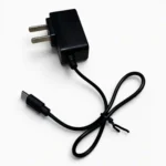 LINTERNA NANOTEC NT-L3112 - Imagen 3