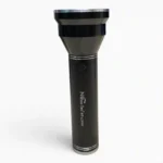 LINTERNA NANOTEC NT-L3141 - Imagen 2