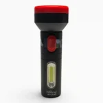 LINTERNA NANOTEC NT-L3145 - Imagen 2