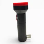 LINTERNA NANOTEC NT-L3145 - Imagen 3