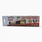LINTERNA NANOTEC NT-L3146