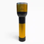 LINTERNA NANOTEC NT-L3146 - Imagen 2