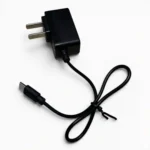 LINTERNA NANOTEC NT-L3146 - Imagen 3