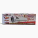 LINTERNA NANOTEC NT-L3169