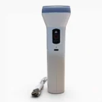LINTERNA NANOTEC NT-L3169 - Imagen 2
