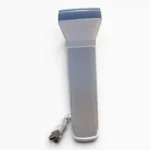 LINTERNA NANOTEC NT-L3169 - Imagen 3
