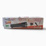 LINTERNA NANOTEC NT-L3170