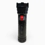 LINTERNA NANOTEC NT-L3170 - Imagen 2