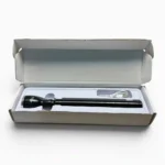 LINTERNA NANOTEC NT-L3184 - Imagen 2