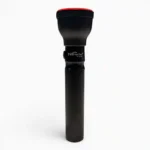 LINTERNA NANOTEC NT-L3190 - Imagen 2