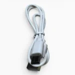 LINTERNA NANOTEC NT-L3190 - Imagen 3