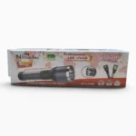 LINTERNA NANOTEC NT-L3196