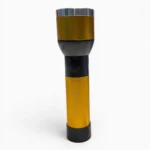 LINTERNA NANOTEC NT-L3196 - Imagen 2