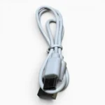 LINTERNA NANOTEC NT-L3196 - Imagen 3