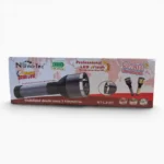 LINTERNA NANOTEC NT-L3197