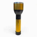 LINTERNA NANOTEC NT-L3197 - Imagen 2